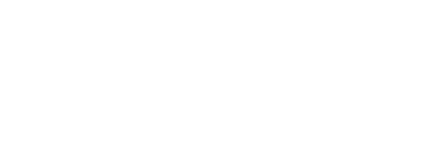 My Store